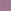 Purple Mid