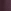 Purple Dark
