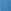 Blue Sky