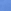 Синій
