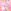 Pink Festive Era