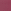Pink Nutcrackers