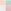 Pastel Scallop Logo