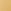 Ochre