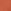 Teracotta
