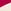 2-Pack Red/Cream