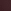 Burgundy Red