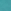 Aqua Blue