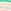 Ivory Rainbow Stripe