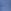 Mid Blue