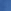 Mid Blue