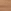 Camel Brown