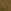 Khaki Green