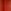 Maple Red