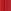 Cherry Red