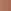 Praline Nude