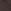 Chocolate Brown