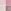 Pink/Brown/Heart
