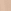 Mocha Brown