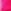 Perfect in Pink