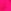 Perfect in Pink