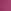 Burgundy Red