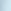 Pale Blue