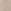 Neutral