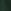 Amiee Green