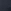 Navy Blue Peached Finish