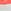 White/Blue/Red