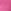 Bright Pink