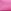 Playful Pink