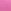 Pink/White