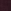 Burgundy Red