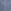 World Indigo Blue