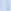Ghost Blue