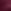Kir/Rot