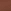 Tan Brown