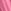 Pinksicle Pink