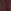 Burgundy Crush
