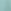 Cannon Blue