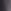 Thunder Grey
