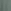 Clay Green