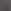Dark Grey Heather