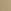 Parachute Beige