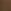 Mosswood Brown