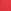 University Red