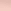 Bare Pink