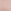 Taupe Nude